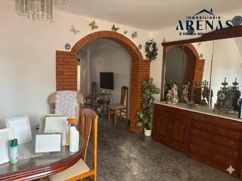 Casa en venta en Íllora — foto 3 de 15