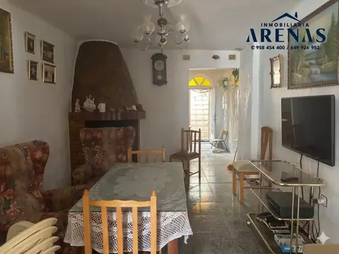Casa en venta en Íllora — foto 5 de 15