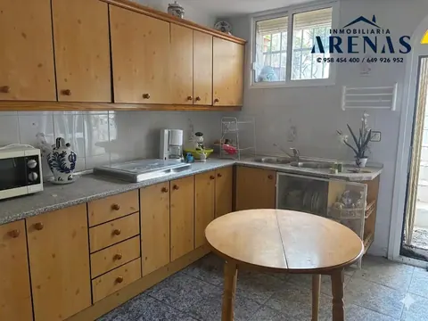 Casa en venta en Íllora — foto 6 de 15