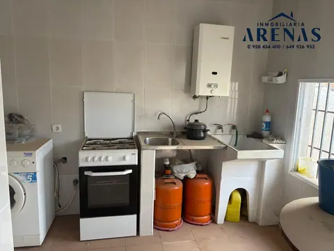 Casa en venta en Íllora — foto 7 de 15