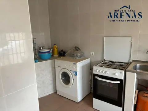 Casa en venta en Íllora — foto 8 de 15