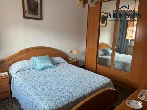 Casa en venta en Íllora — foto 10 de 15