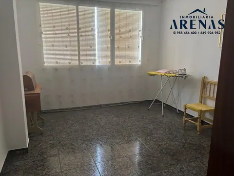 Casa en venta en Íllora — foto 12 de 15