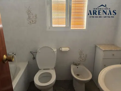 Casa en venta en Íllora — foto 13 de 15