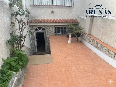 Casa en venta en Íllora — foto 14 de 15