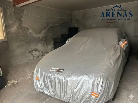 Casa en venta en Íllora — foto 15 de 15