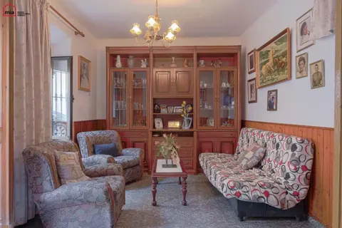 Casa en venta en Íllora — foto 2 de 22