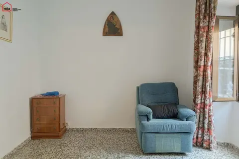 Casa en venta en Íllora — foto 3 de 22