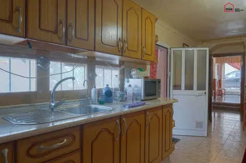 Casa en venta en Íllora — foto 4 de 22