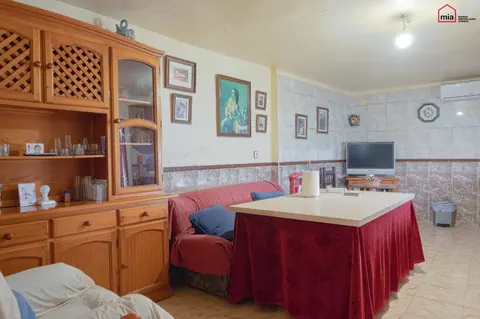 Casa en venta en Íllora — foto 5 de 22
