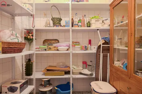 Casa en venta en Íllora — foto 6 de 22