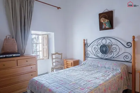 Casa en venta en Íllora — foto 7 de 22