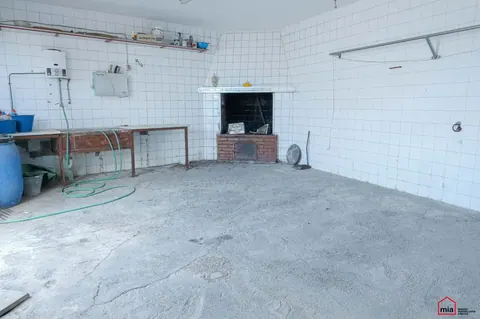 Casa en venta en Íllora — foto 8 de 22