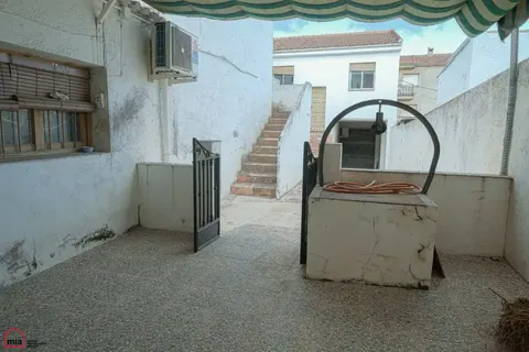 Casa en venta en Íllora — foto 9 de 22