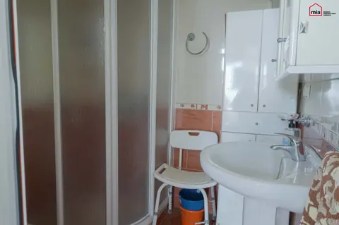 Casa en venta en Íllora — foto 10 de 22