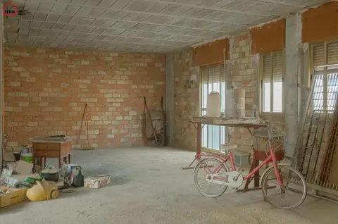 Casa en venta en Íllora — foto 11 de 22