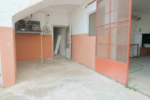 Casa en venta en Íllora — foto 12 de 22