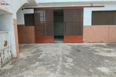 Casa en venta en Íllora — foto 13 de 22