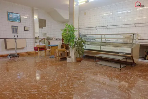 Casa en venta en Íllora — foto 15 de 22