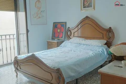 Casa en venta en Íllora — foto 16 de 22