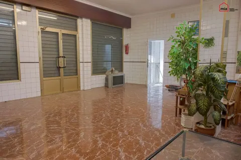 Casa en venta en Íllora — foto 17 de 22