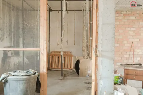 Casa en venta en Íllora — foto 18 de 22