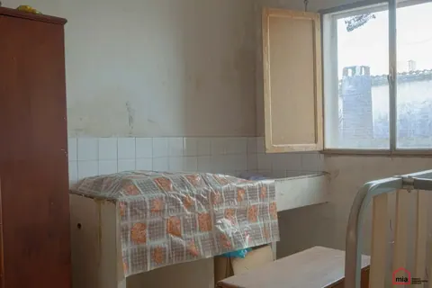 Casa en venta en Íllora — foto 19 de 22