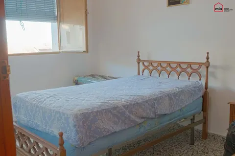 Casa en venta en Íllora — foto 20 de 22
