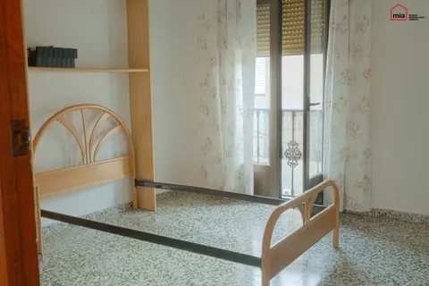 Casa en venta en Íllora — foto 21 de 22