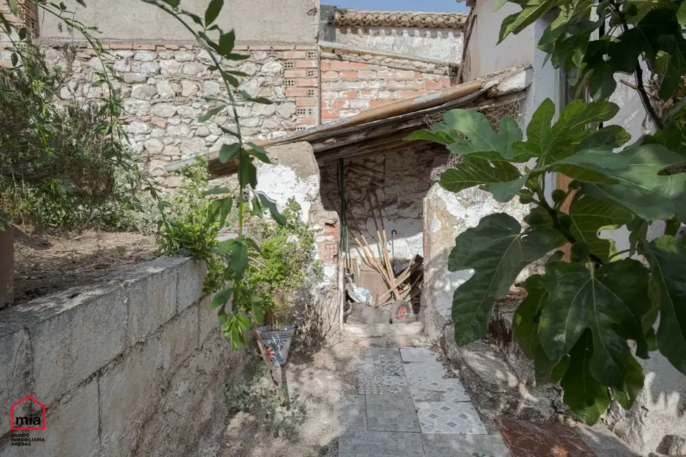 Casa en venta en Íllora — foto 2 de 14
