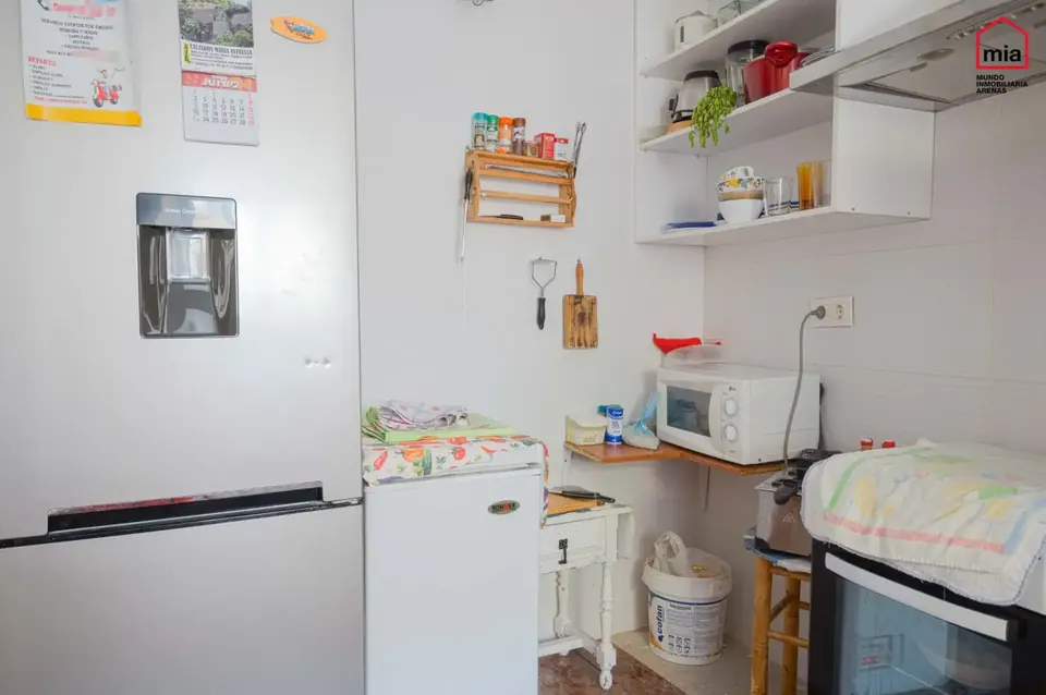 Casa en venta en Íllora — foto 3 de 14