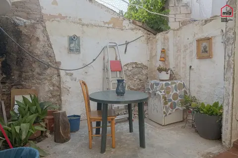 Casa en venta en Íllora — foto 5 de 14