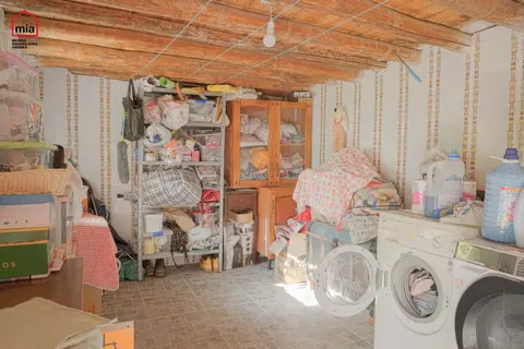 Casa en venta en Íllora — foto 7 de 14