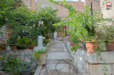 Casa en venta en Íllora — foto 8 de 14
