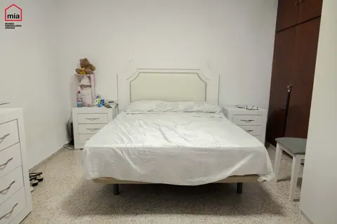 Casa en venta en Íllora — foto 9 de 14