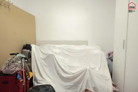 Casa en venta en Íllora — foto 11 de 14