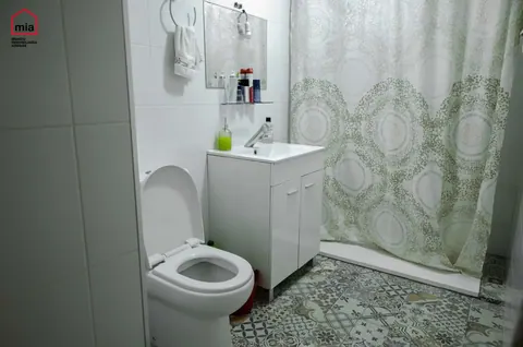 Casa en venta en Íllora — foto 12 de 14
