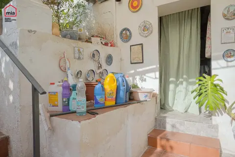 Casa en venta en Íllora — foto 14 de 14