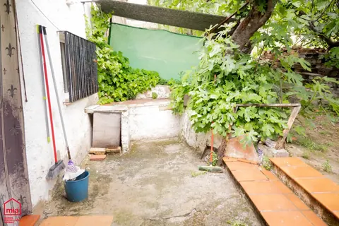 Casa en venta en Íllora — foto 3 de 20