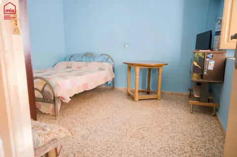 Casa en venta en Íllora — foto 4 de 20