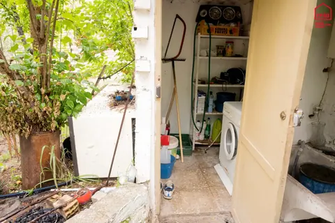Casa en venta en Íllora — foto 5 de 20
