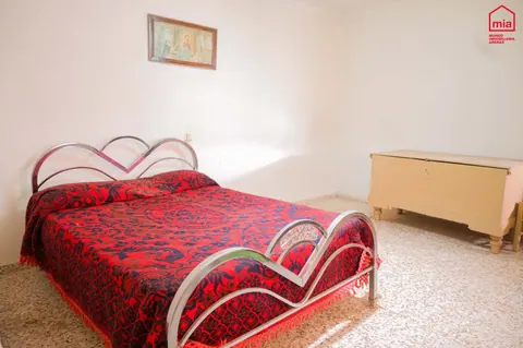Casa en venta en Íllora — foto 7 de 20