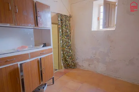 Casa en venta en Íllora — foto 8 de 20