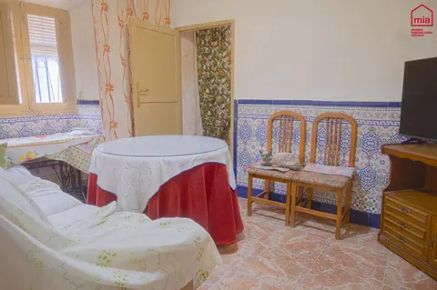 Casa en venta en Íllora — foto 9 de 20