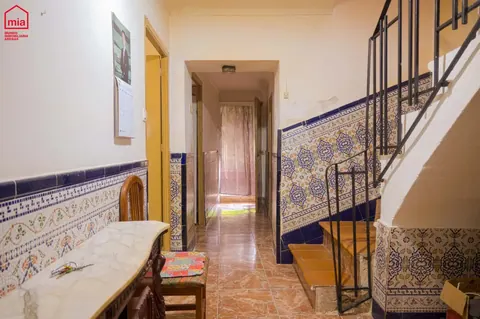 Casa en venta en Íllora — foto 10 de 20