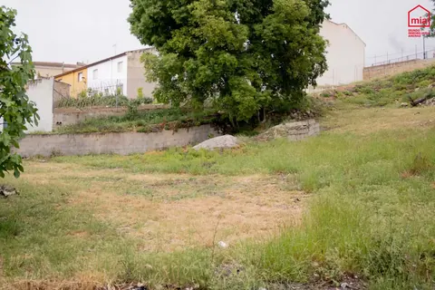 Casa en venta en Íllora — foto 11 de 20