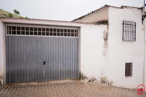 Casa en venta en Íllora — foto 12 de 20