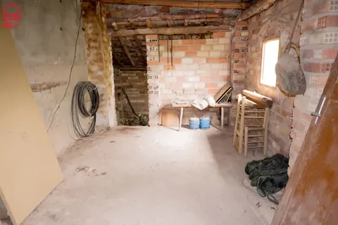 Casa en venta en Íllora — foto 13 de 20