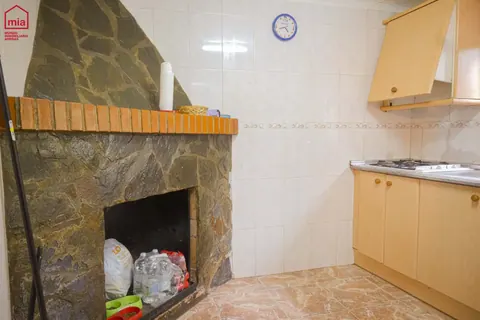 Casa en venta en Íllora — foto 14 de 20