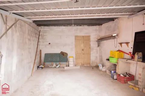 Casa en venta en Íllora — foto 16 de 20